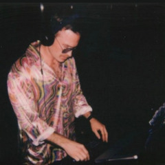 House Mix  02 - Minimal Deep Tech & Tech House