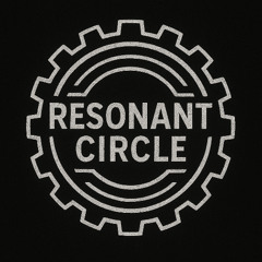 Resonant Circle