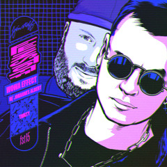 Wowa Effect - Thirty