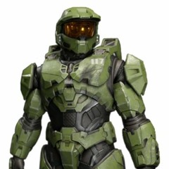 Halo Infinite   Unofficial Soundtrack – The Warthog Run