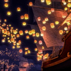 I see the light (Tangled) - Mandy Moore & Zachary Levi (Short version)