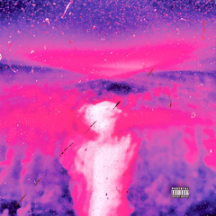 Billy Angel - Sunroof (mygod + barloss)