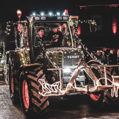 Zombie Nation - Kernkraft 400 (Hardstyle Bootleg)