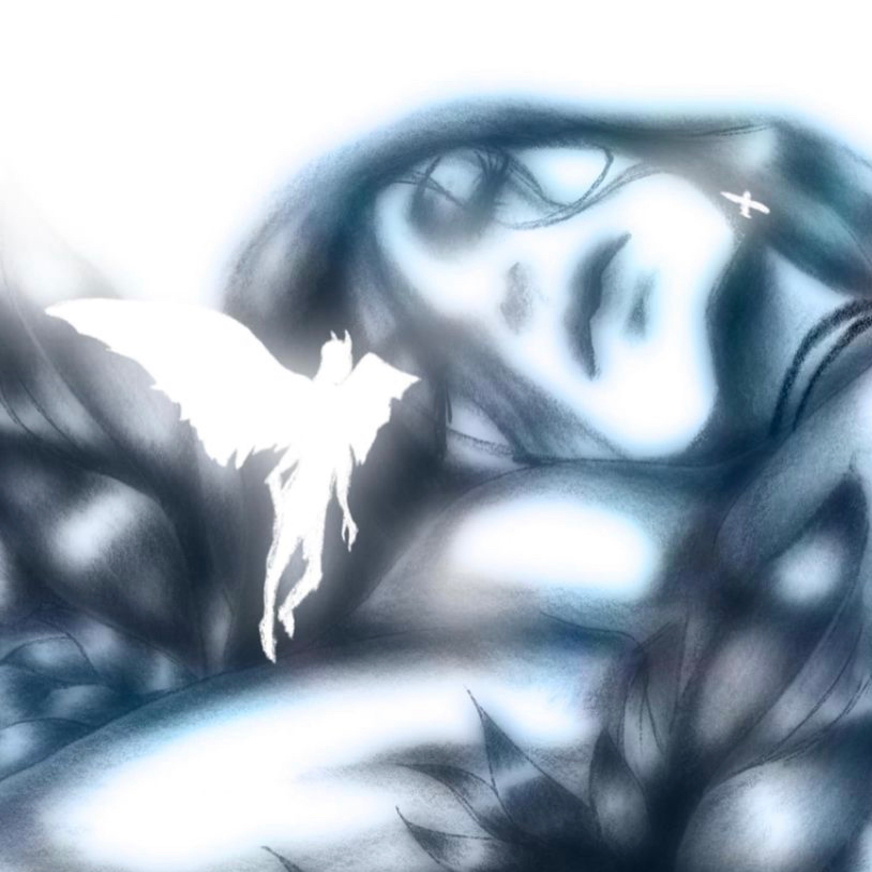 LONEWOLFPRIE