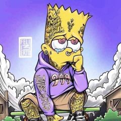Lilmula$.Survived da motion