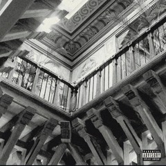 CONSUMERGRADE_ENTIER.wav (feat 33bzo antartikaa mashanarium)ALL PLATEFORMS