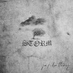 Storm