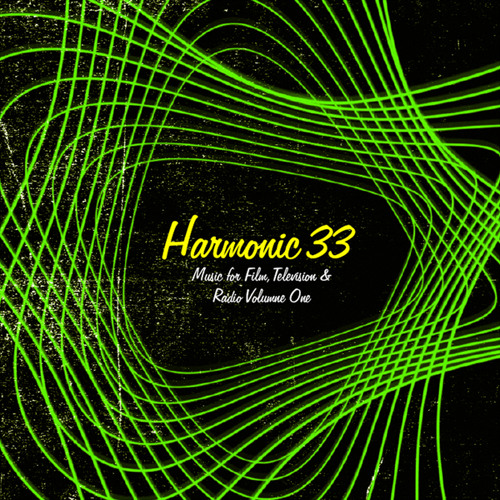 Space Interval 3