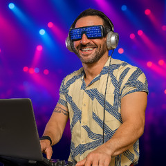 Dj_Calderaro_Sunset_Friends_2025