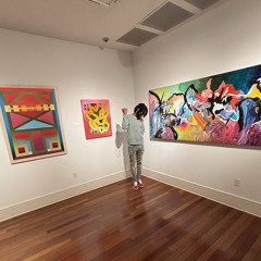 (unreleased) Rolling Stone