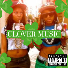 REP THE CLOVE