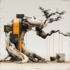 No paradox Just Branches