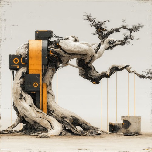 No paradox Just Branches