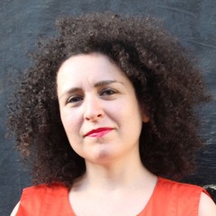 Osnat Netzer: Free Fall | Hagai Yodan, piano