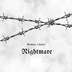 Nightmare
