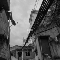 Danos (Drill - Ukg) [142bpm] [Am] R$150