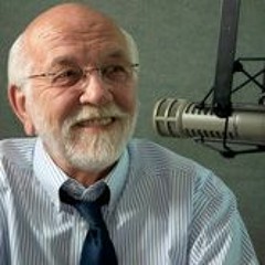 Steve Brown: Laughter and Lament - The Radical Freedom of Joy and Sorrow (January 11th, 2023)