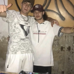 sonido dj kein vol1