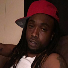 Gram-Check It Out Freestyle