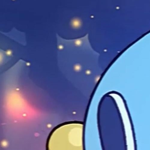 twothousand cities w/ RIT