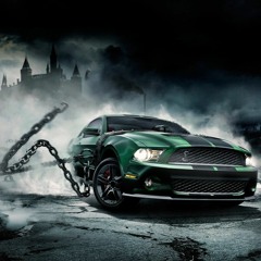 лиш вона ReMix