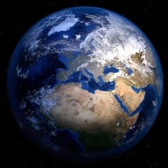 Blackbird - Bliss (30GradX Edit)