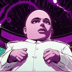Dr Maligno (Remixed)