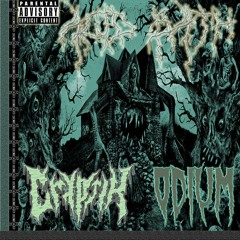 Acid Bath (feat. Odium)