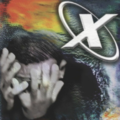 blankfac3 - #X [firemane + jameson]
