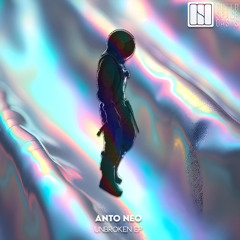 Anto Neo - Unbroken [Outer Space Oasis]