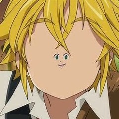 wish Homage was Gay UwU