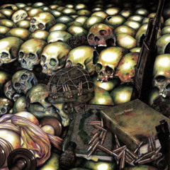 Go Forth and Multiply