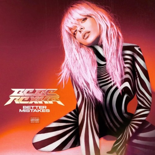Bebe Rexha - 10 Minutes [Prod.SBeatz)