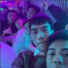 Cơm Bụi Đêm VOL3