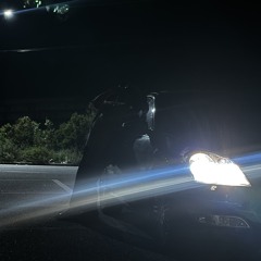 가면무도회 (feat. P Saint)