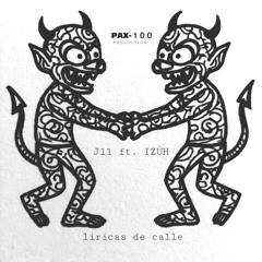 liricas de calle.wav