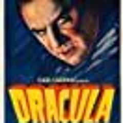 Dracula (1931) FullMovie@ 123𝓶𝓸𝓿𝓲𝓮𝓼 5371592 At-Home