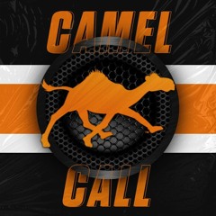 Camel Call Live | Justin Haire
