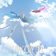 Broken Spear & Sluurpee - Dragonflies