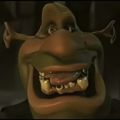 SHREK