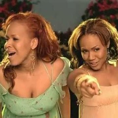 Mary Mary Heaven Jersey Club Remix
