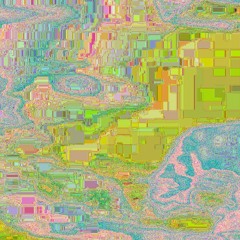 RAINCLOUDS (FT. YOUNG NOTHING)