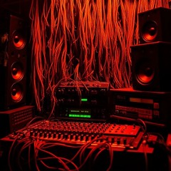 NöName - System (Free DL)