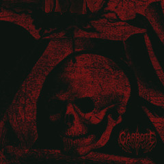 Wrath Presents: GARROTE - GOLGOTHA