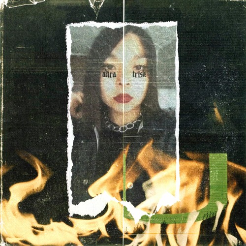 ultra triste [prod x donttt]