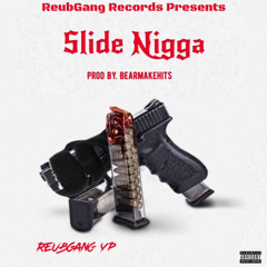 Without-You:slide for are niggas:-ft Lacari