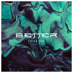 Track Releases
