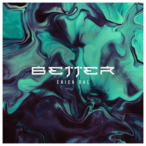 Better (Radio Edit)