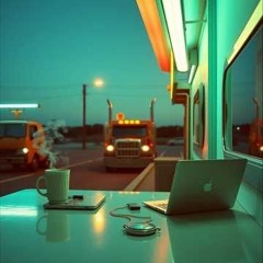 Truckstop Cutie _2026-01-05