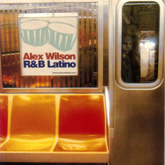 Freedom In The Frame (feat. Davide Giovannini, Frank Tontoh, Mary Pearce, Neville Malcolm & Shanti Paul Jayasinha)